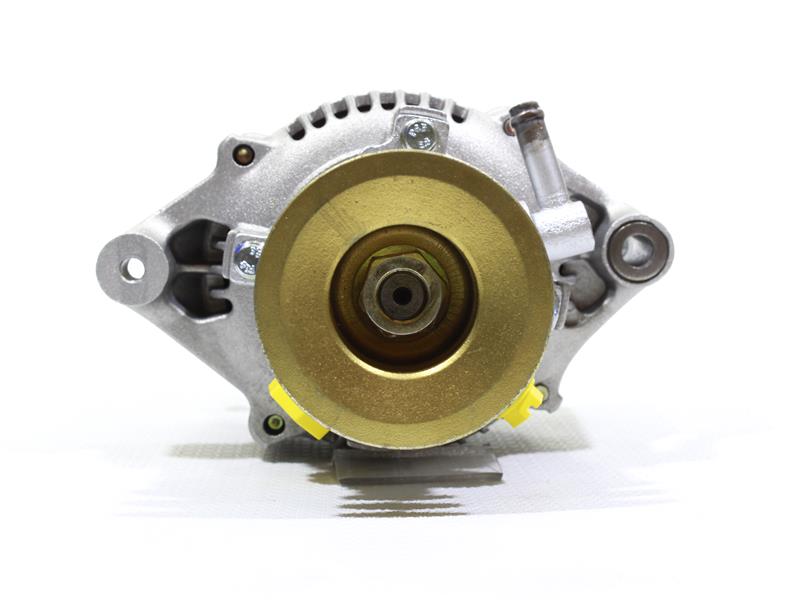 Alternator 2704054170 ALANKO 10441631 TOYOTA, WIESMANN