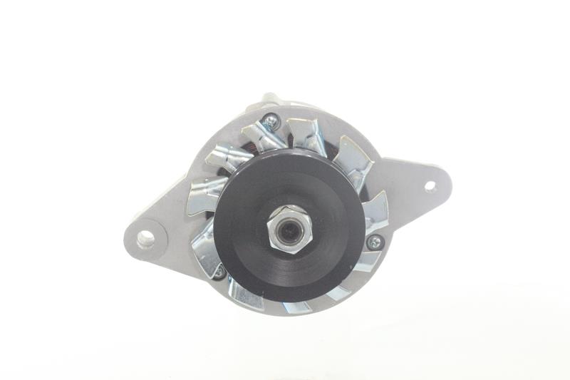 ALANKO 10441635 Lichtmaschine Lichtmaschine 10441635 ALANKO 1618477M91