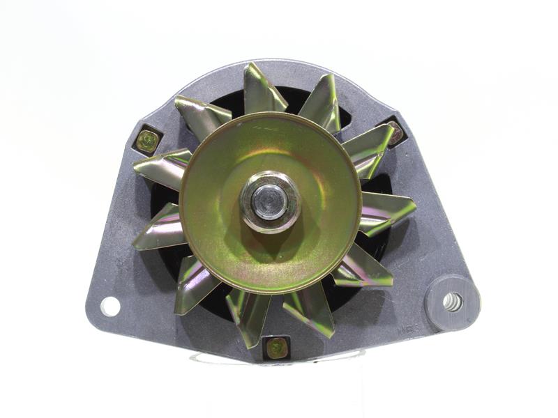 Alternator ALANKO 441639 Bewertung
