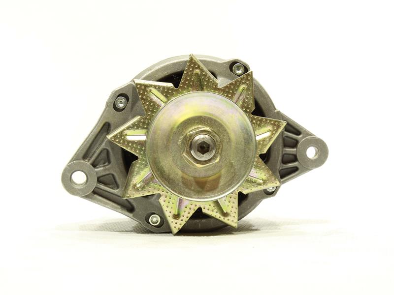 Lichtmaschine 10441646 ALANKO 068903025Q VW, AUDI, CUPRA