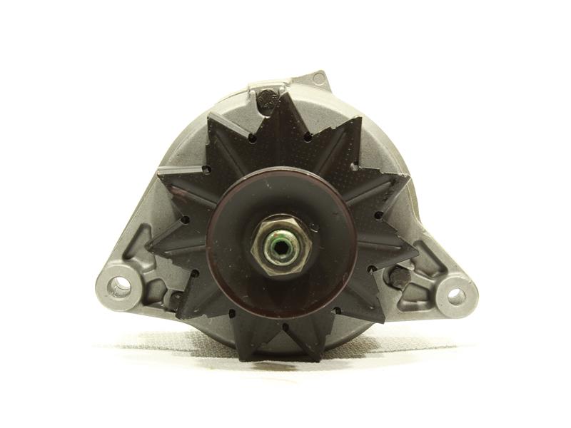 Lichtmaschine A001T02674D ALANKO 10441650 MERCEDES-BENZ, MITSUBISHI