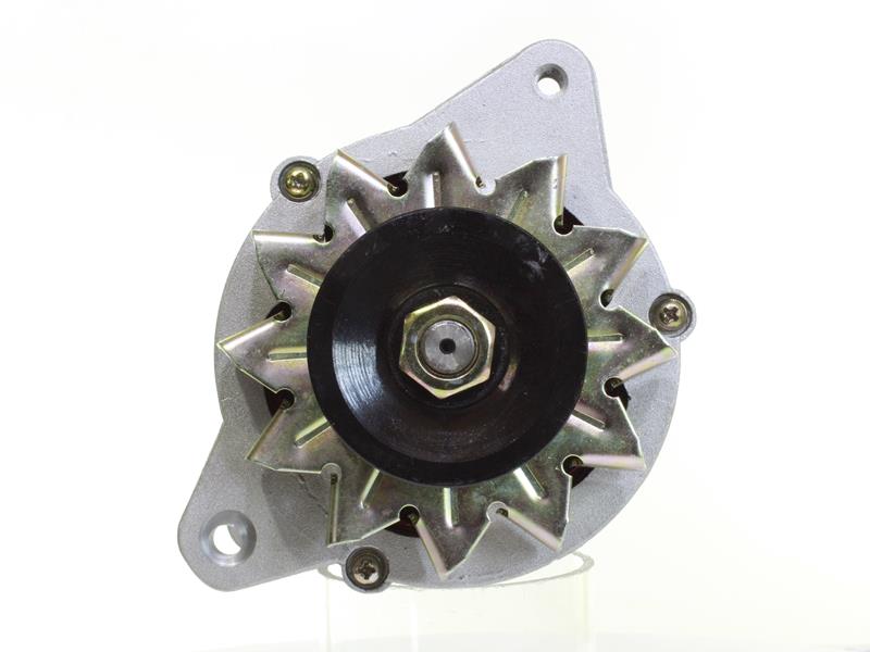 Lichtmaschine 10441660 ALANKO A1T22074 MITSUBISHI