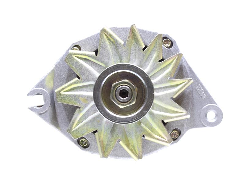 Lichtmaschine 10441666 ALANKO 9615444380 FIAT, CITROЁN