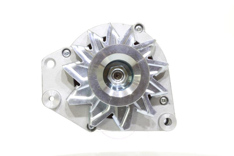 Lichtmaschine 10441668 ALANKO 9448466 FIAT, VOLVO, IVECO
