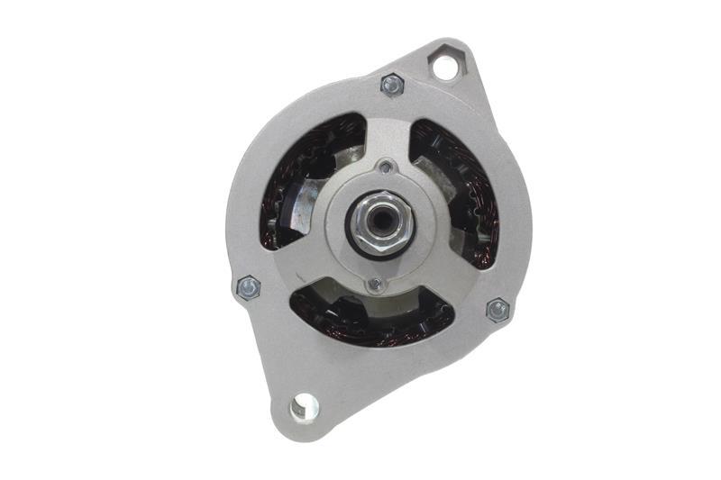 Lichtmaschine ALANKO 10441678 günstig online kaufen