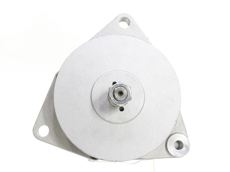 Lichtmaschine 10441681 ALANKO 0031544802 MERCEDES-BENZ