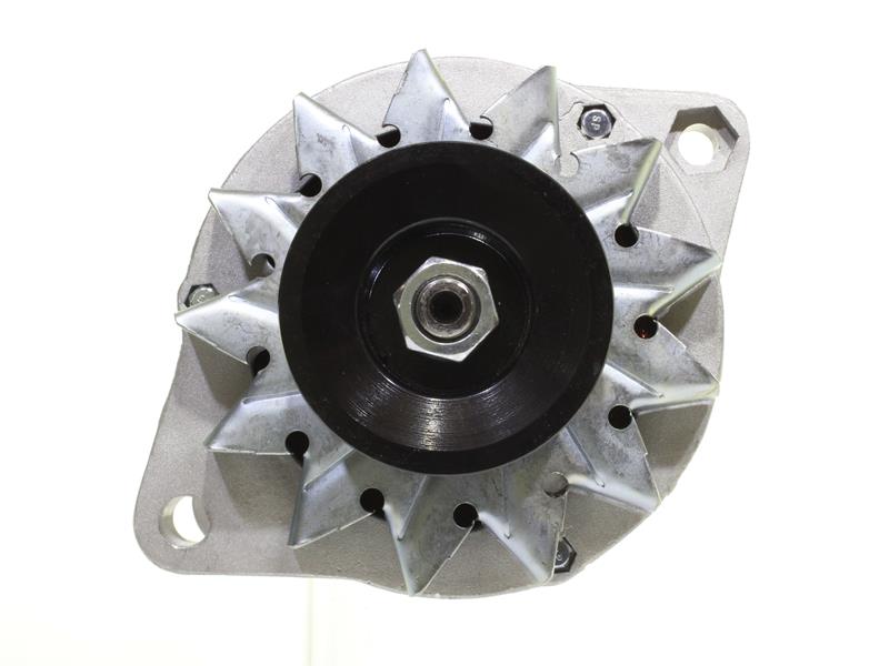 Alternator ALANKO 910615 Bewertung