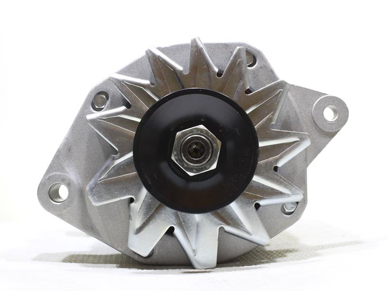 ALANKO 10441684 Alternator Audi A8 D2 2.8 163 Pk Benzine 1995