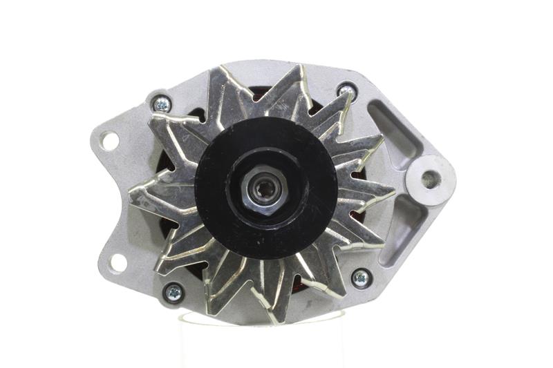 Lichtmaschine 10441685 ALANKO 890967 SAAB, DAF