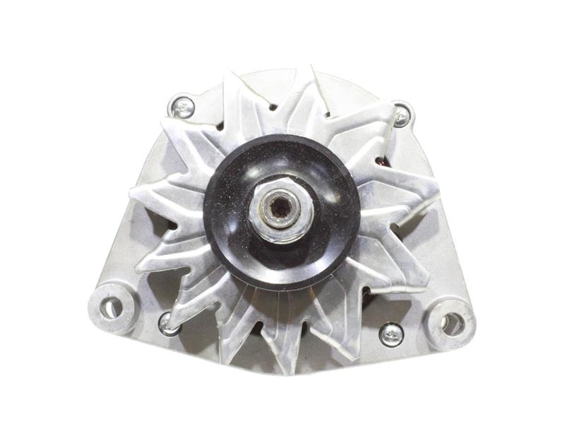 Lichtmaschine A 007154580287 ALANKO 10441688 MERCEDES-BENZ