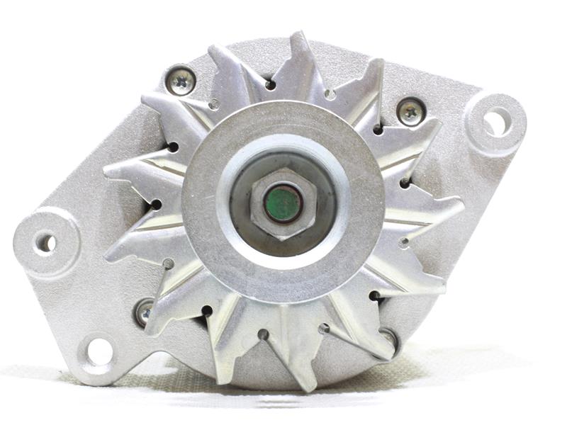 Lichtmaschine 10441693 ALANKO 036903017H VW, AUDI, SKODA, SEAT