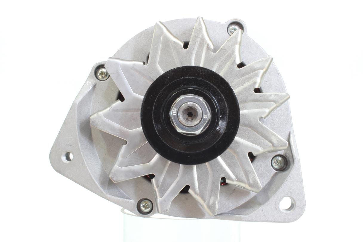 Alternator ALANKO 441699 oceny