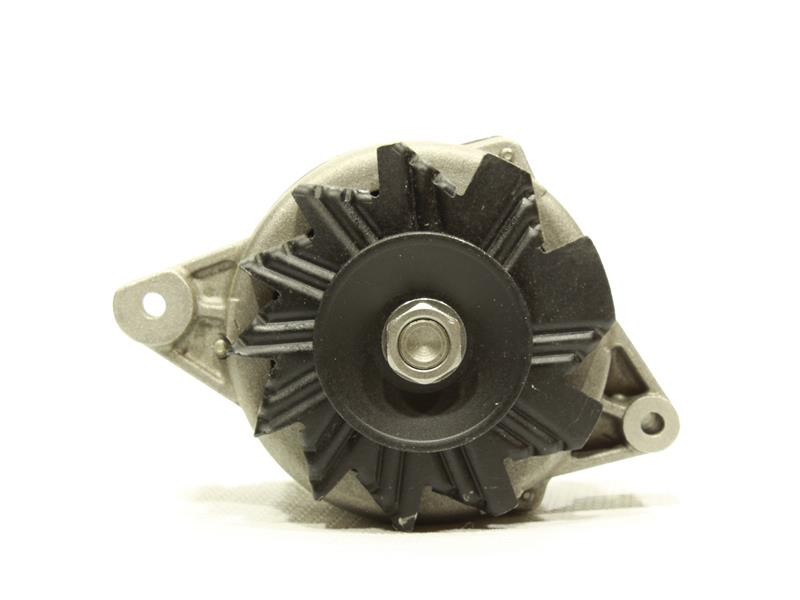 Lichtmaschine 10441704 ALANKO 1204173 OPEL, VAUXHALL, BEDFORD
