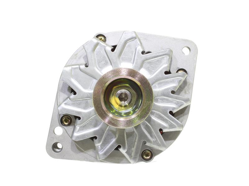 Alternator ALANKO 15441706 Bewertung