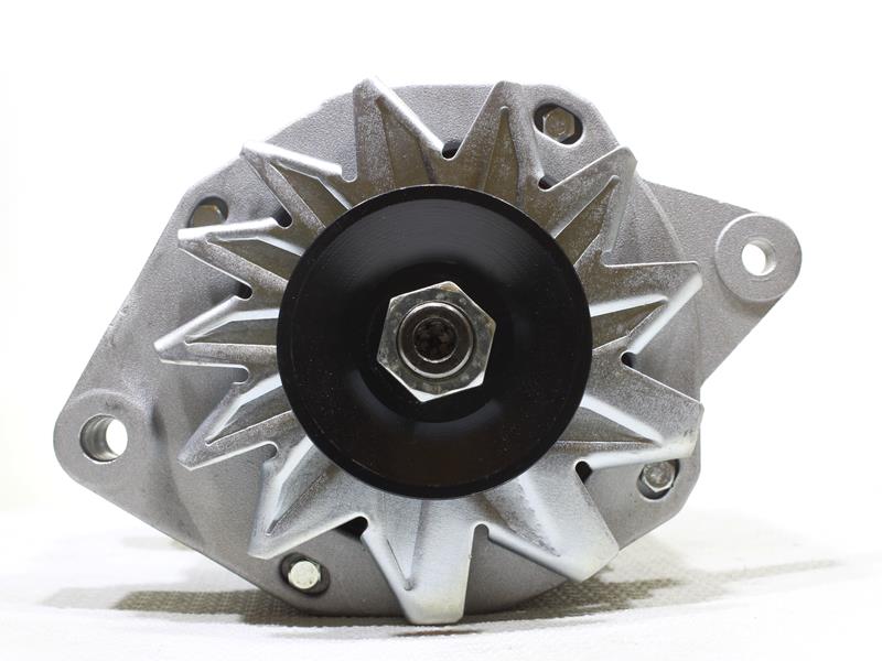 Dynamo ALANKO 10441707