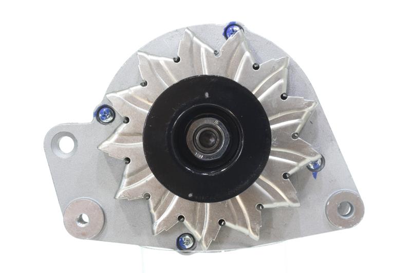 Lichtmaschine 068903029R ALANKO 10441710 VW, AUDI, SKODA, SEAT, CUPRA