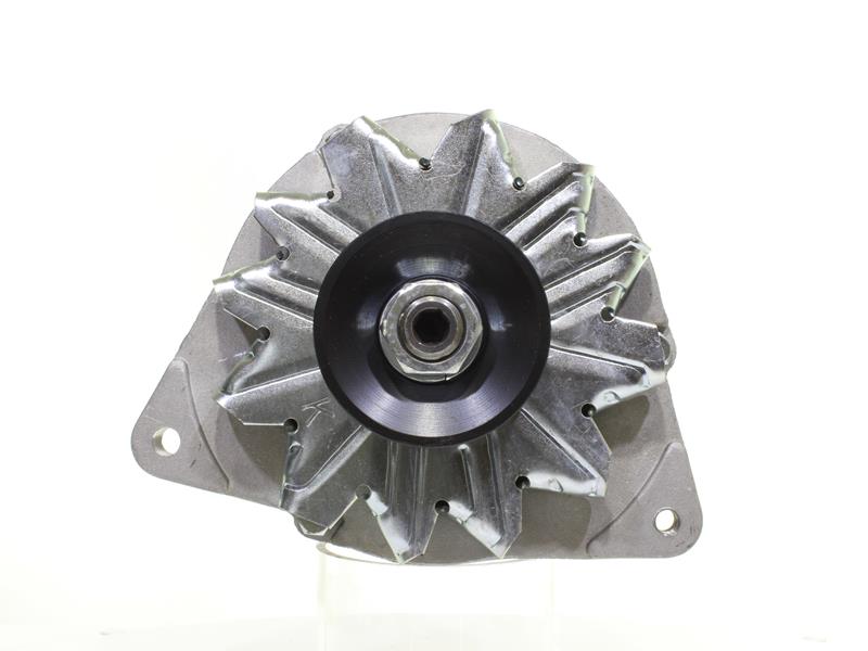 Alternator ALANKO 441712 Bewertung
