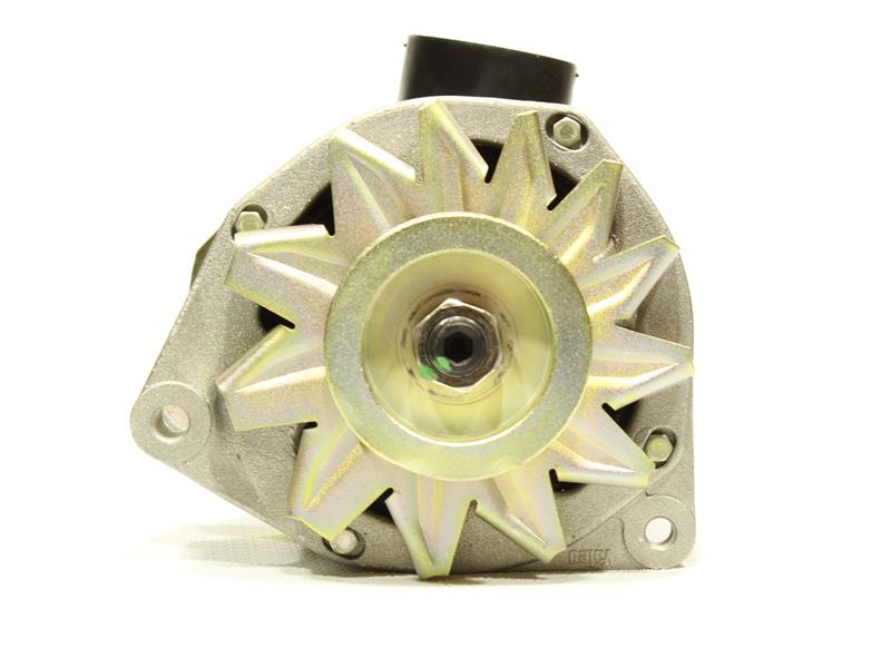 Alternators ALANKO 124004 rating