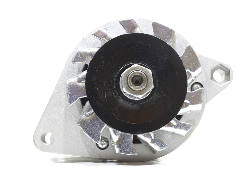 Alternator ALANKO 10441715