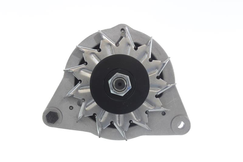 Alternateur 2871A102 ALANKO 10441717