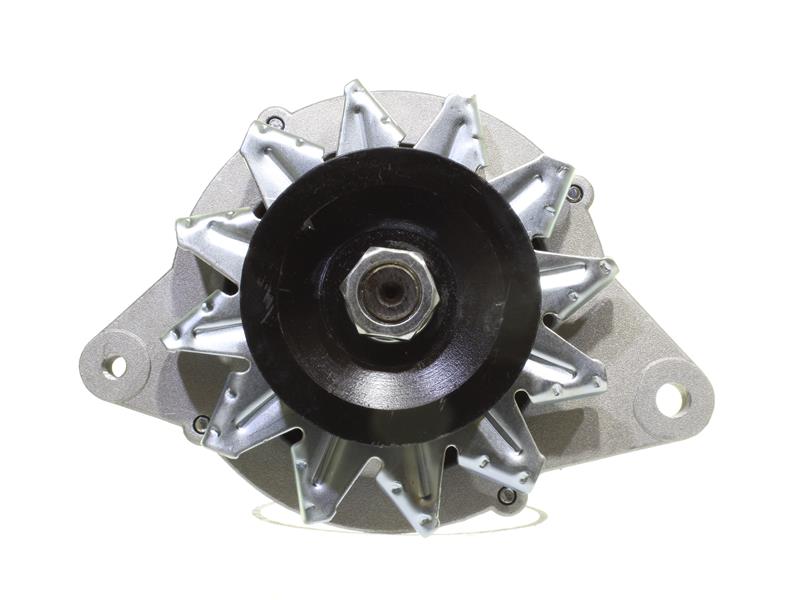 Lichtmaschine 10441719 ALANKO LR170411E