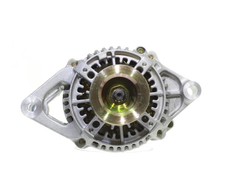 Dynamo ALANKO 10441723
