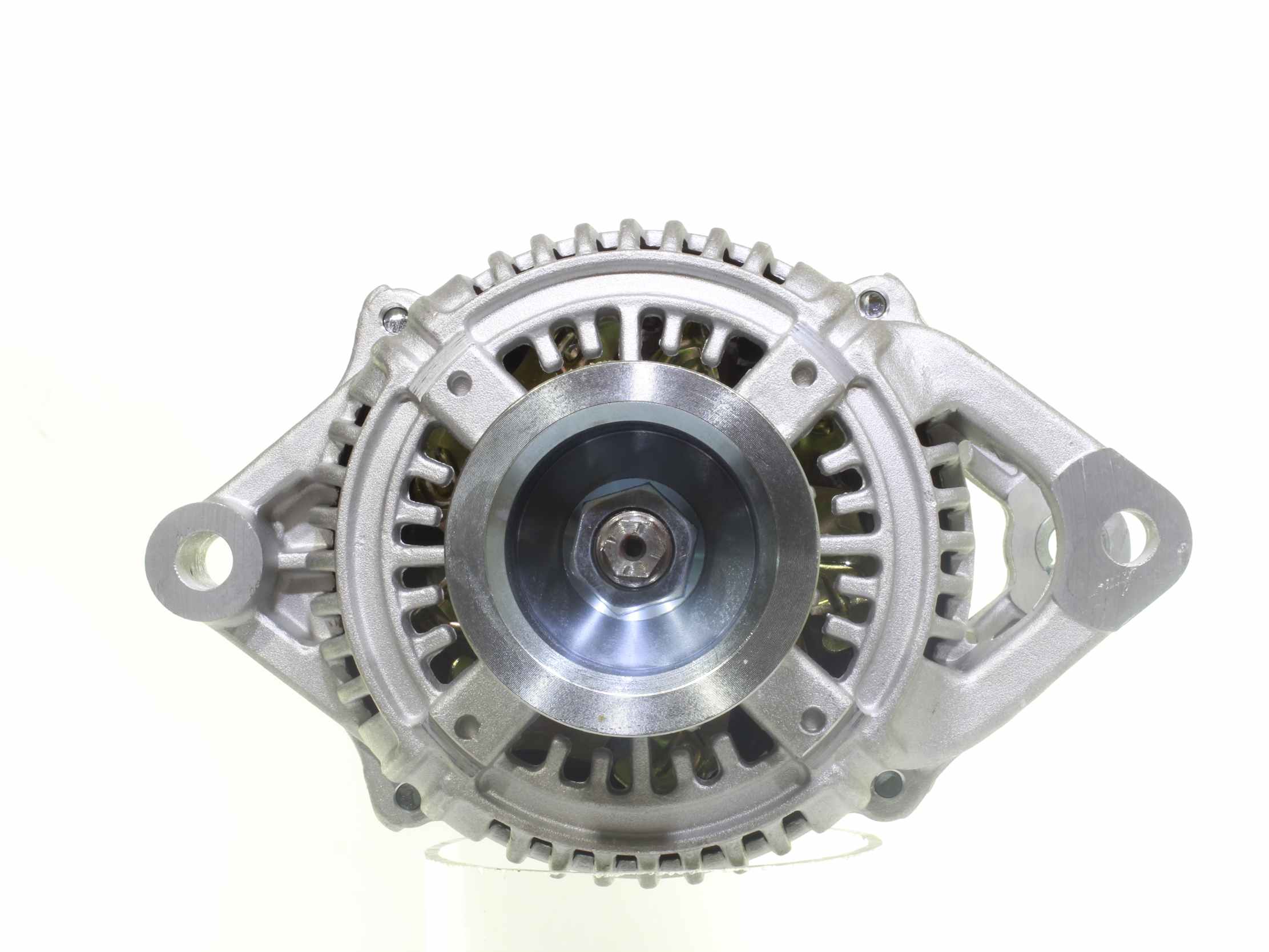 Generator 56027 221 ALANKO 10441724 CHRYSLER, DODGE