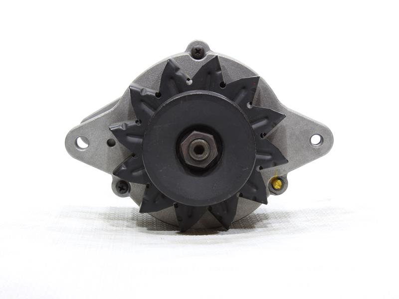 10441725 Dynamo / Alternator ALANKO 27020-22010 TOYOTA, DAIHATSU, WIESMANN