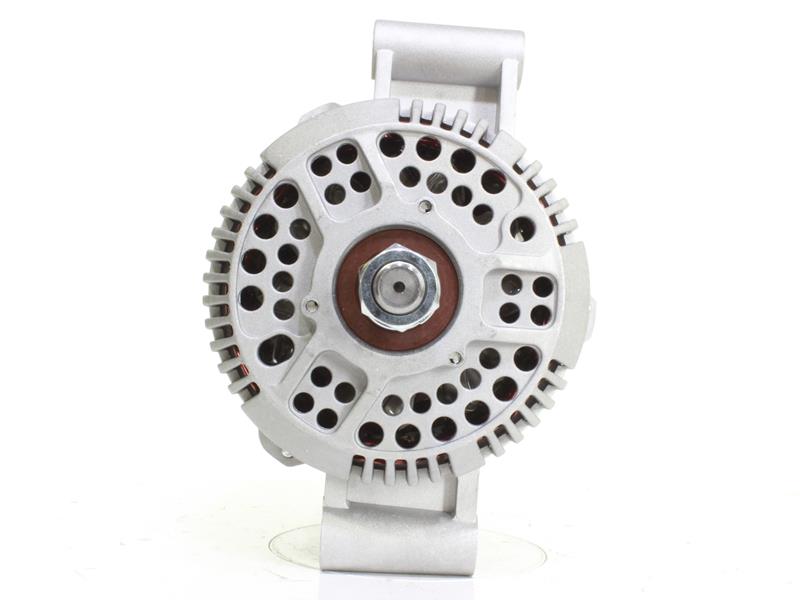 Lichtmaschine 10441726 ALANKO F1TZ10346C FORD, FORD USA