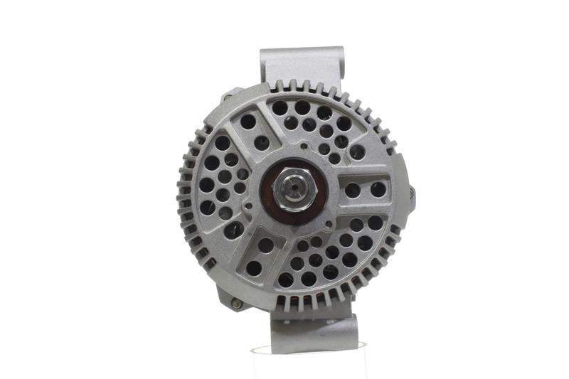 Lichtmaschine 10441727 ALANKO F2TU10300AF FORD, FORD USA