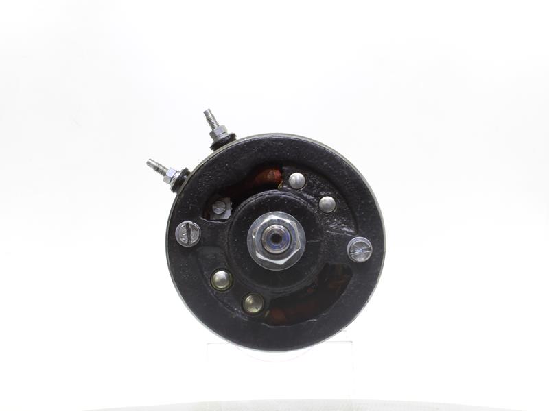 ALANKO 123005 Lichtmaschine VW KAEFER 1303 1.6 48 PS Benzin