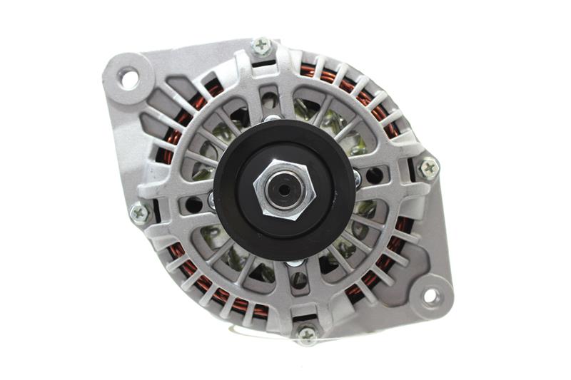 Lichtmaschine 10441740 ALANKO Z50518300 MAZDA, MERCURY