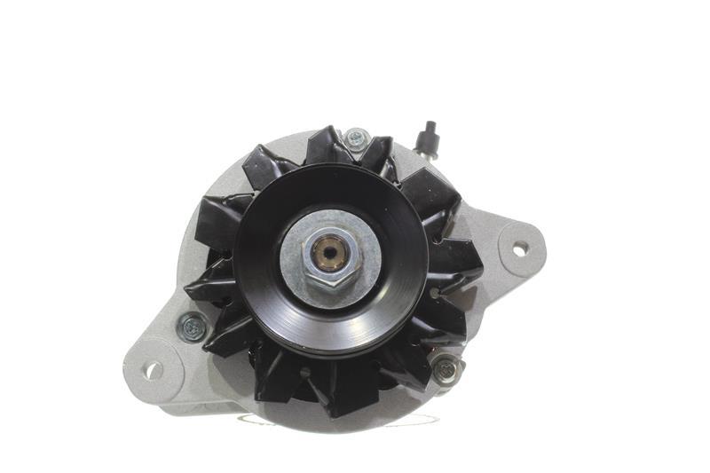 Dynamo ALANKO 10441742
