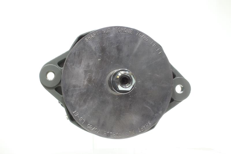 Lichtmaschine 10441748 ALANKO 1125041
