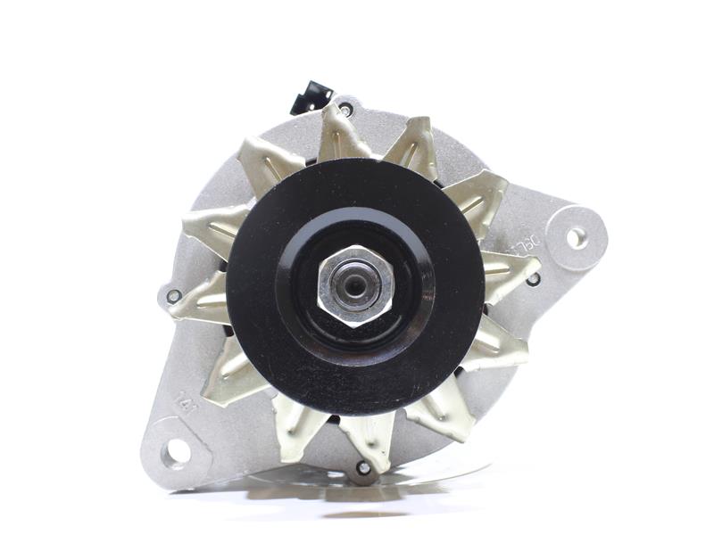 Alternator ALANKO 761JAR oceny