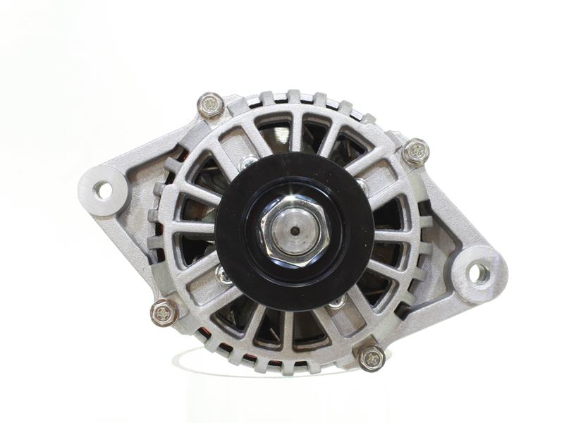 Startgenerator ALANKO 10441754
