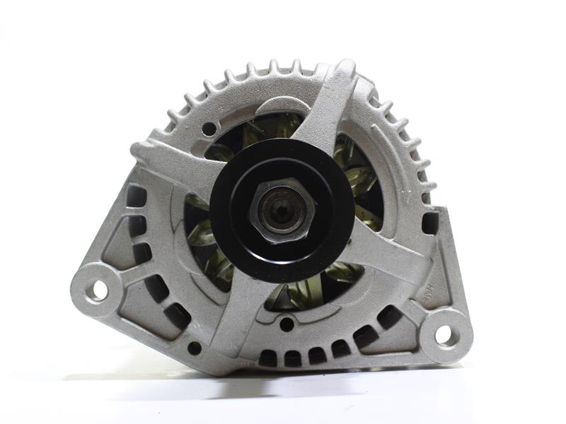 Lichtmaschine 10441757 ALANKO AMR4247 LAND ROVER, LEXUS, ROVER, AUSTIN