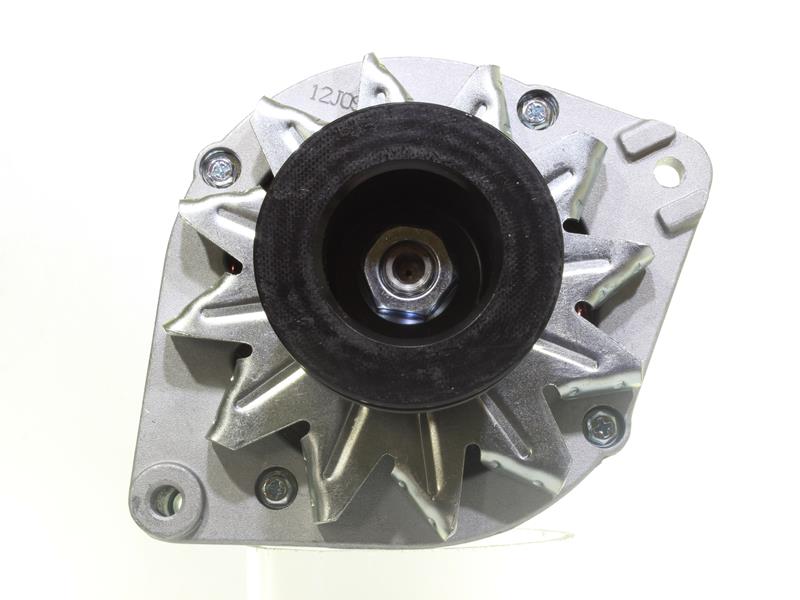 Alternateur 068903025C ALANKO 10441759 VOLKSWAGEN, AUDI, CUPRA