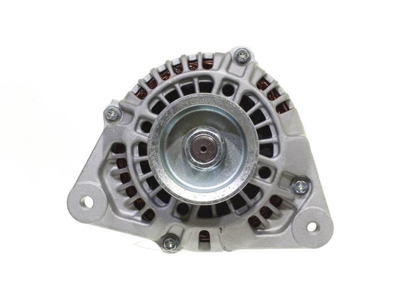 Lichtmaschine A 002 T 14591 ALANKO 10441765 MITSUBISHI