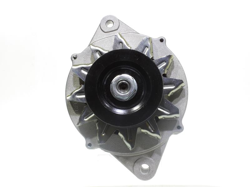 Alternator ALANKO 10441766