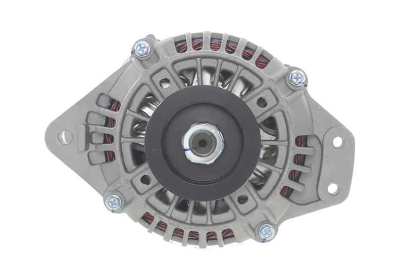 Lichtmaschine 10441776 ALANKO MD168988 MITSUBISHI