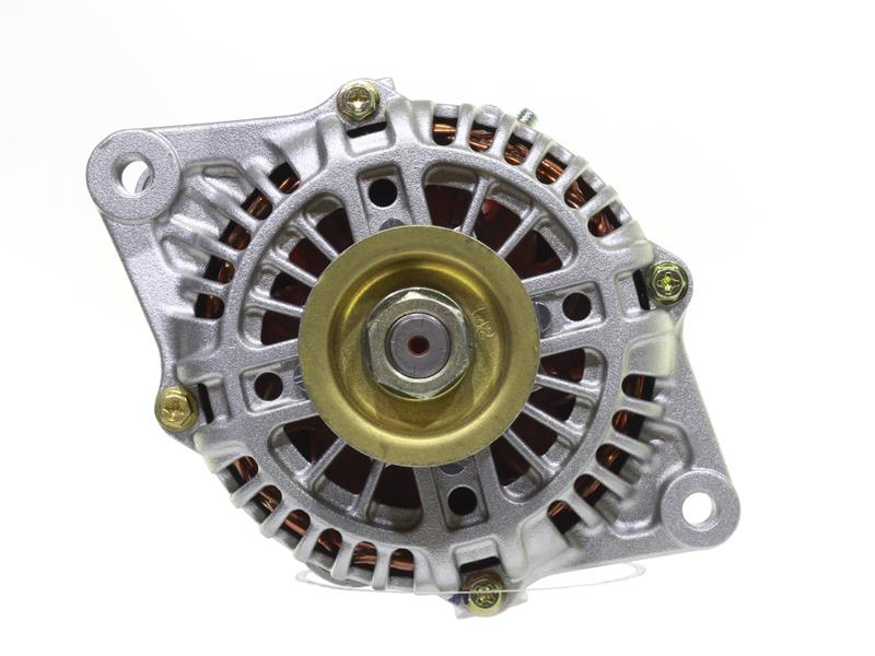 Lichtmaschine 10441779 ALANKO HAB180101 MITSUBISHI