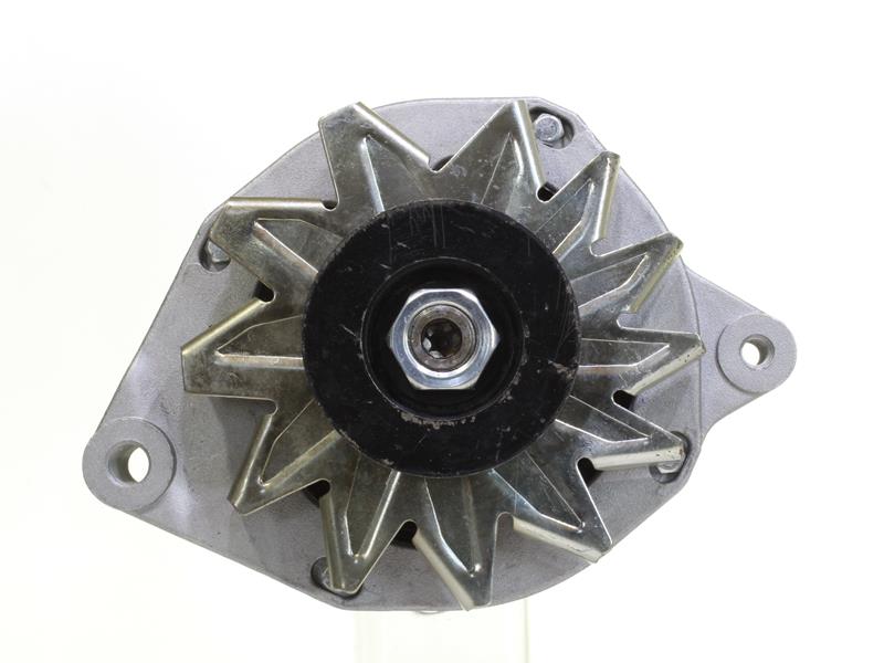 Lichtmaschine 10441786 ALANKO 7700784482 RENAULT, RENAULT TRUCKS