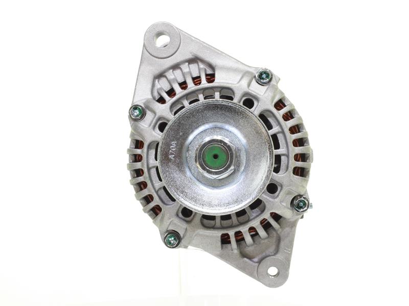 Alternateur B64J-18300-B ALANKO 10441796 FORD, KIA, MITSUBISHI, MAZDA, MERCURY