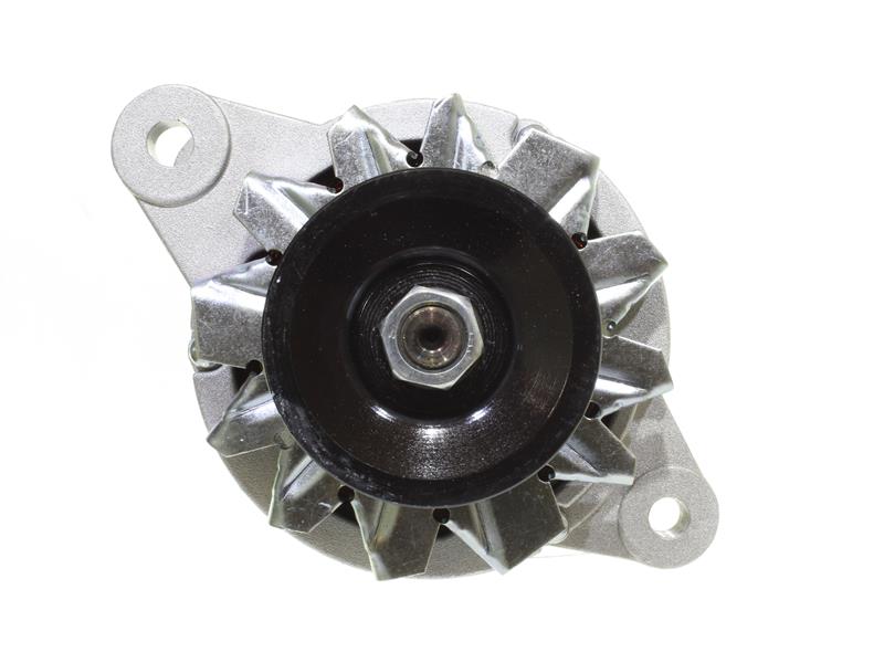 Lichtmaschine 10441798 ALANKO A5T70283 MITSUBISHI