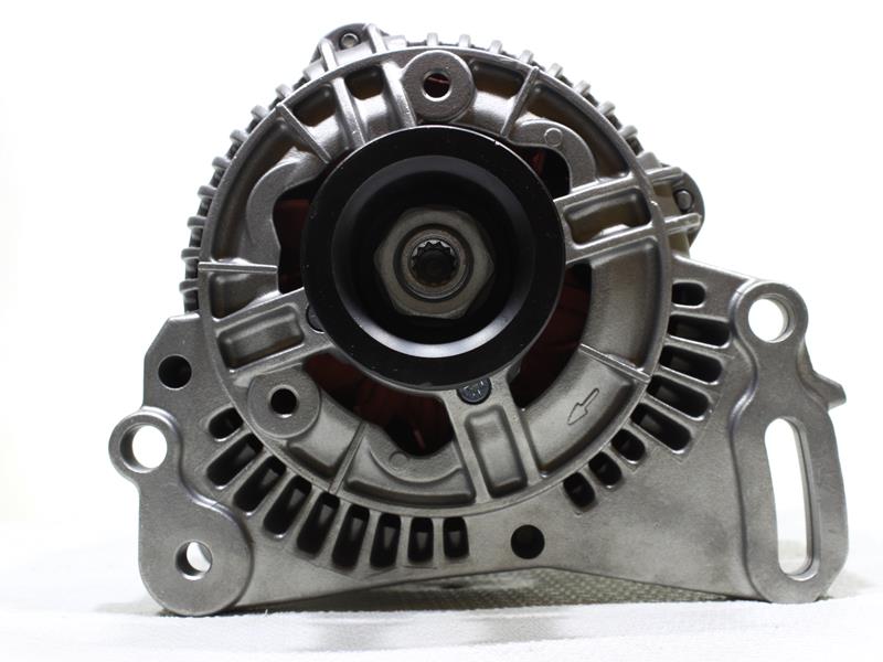 Generator ALANKO 10441800
