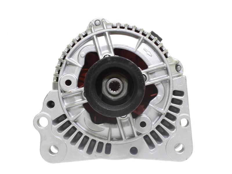 Lichtmaschine 10441801 ALANKO 038903023H VW, AUDI, OPEL, SKODA, SEAT