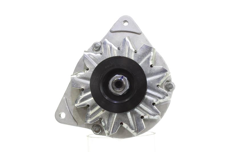 Lichtmaschine 10441803 ALANKO RTC5845 LAND ROVER, ROVER