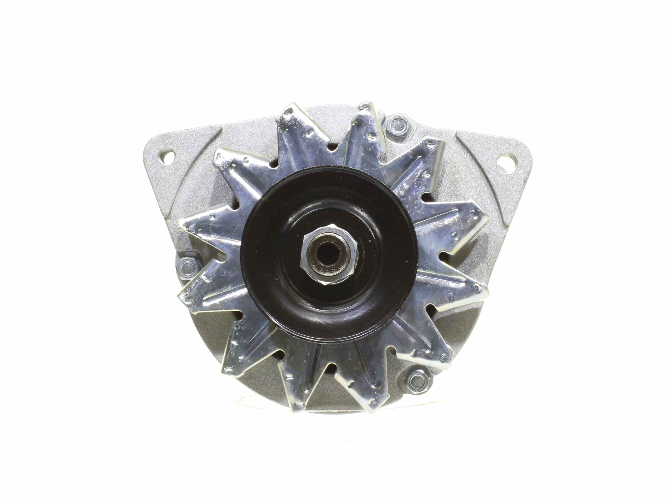 Lichtmaschine 10441804 ALANKO A5T31773 MITSUBISHI