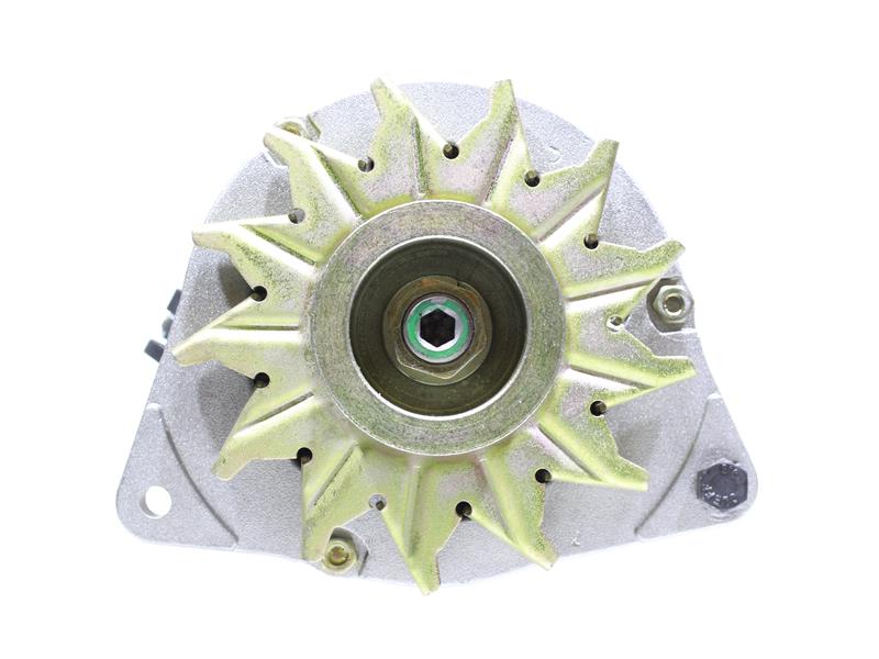 Lichtmaschine 10441806 ALANKO 89FF10300CC FORD, FORD USA